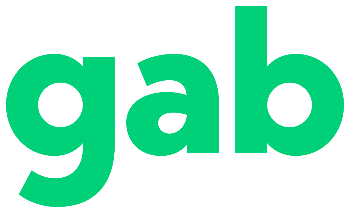 Gab Rbc Social Channels – Owen Benjamin